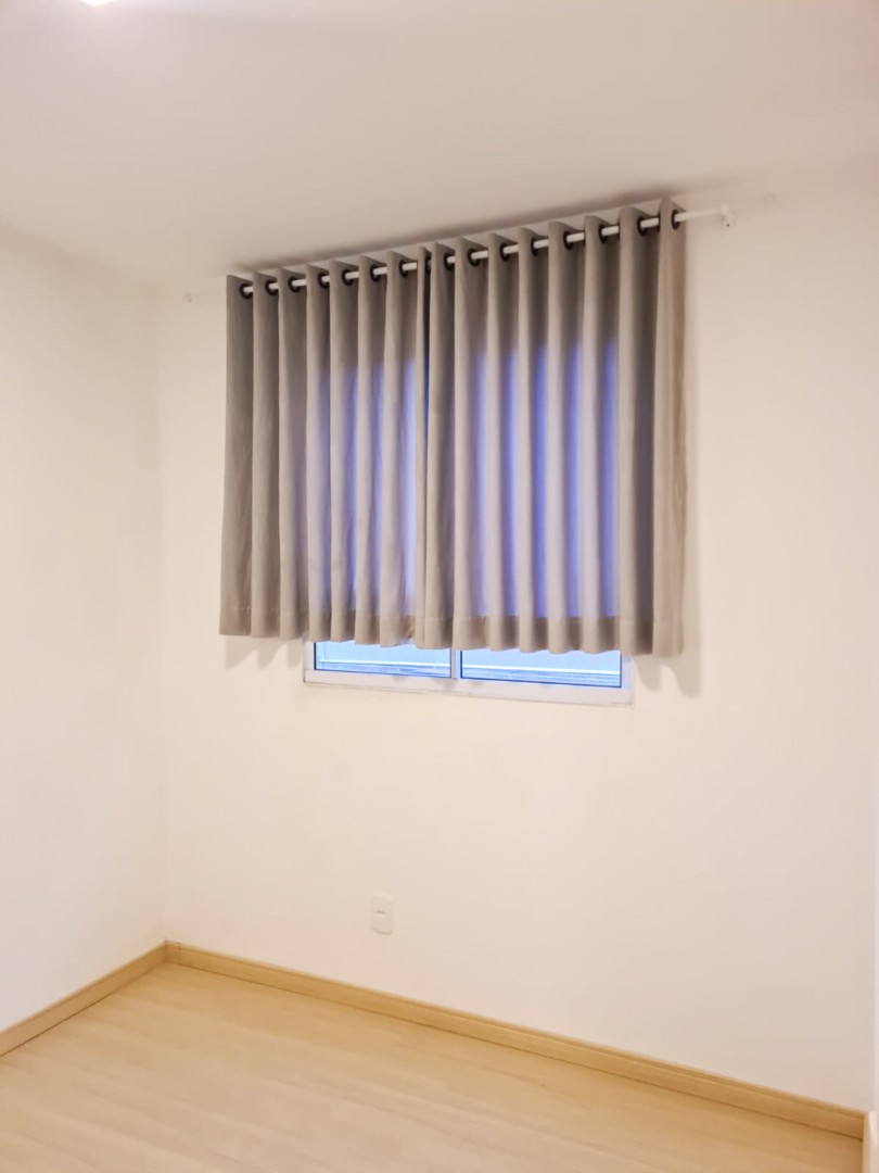 Apartamento para venda no bairro Gleba Ribeirao Limeiro de Londrina - Foto 7