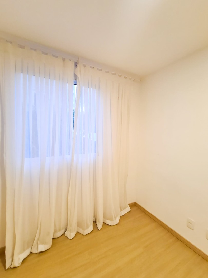 Apartamento para venda no bairro Gleba Ribeirao Limeiro de Londrina - Foto 6