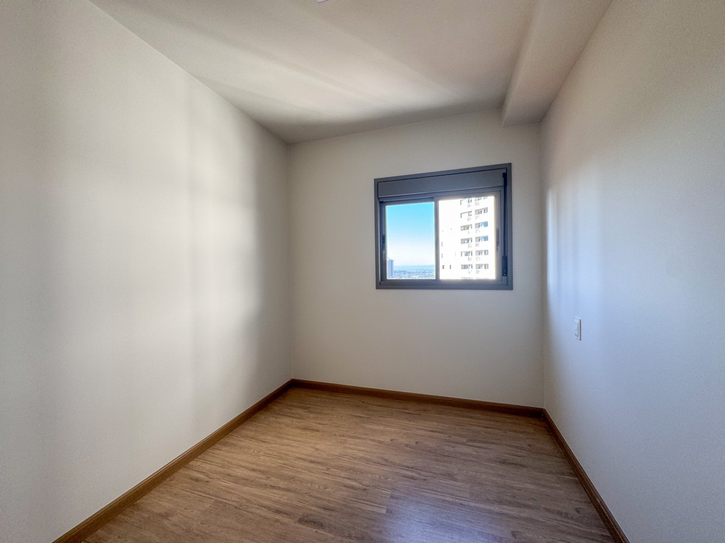 Apartamento para locação no bairro Gleba Palhano de Londrina - Foto 10