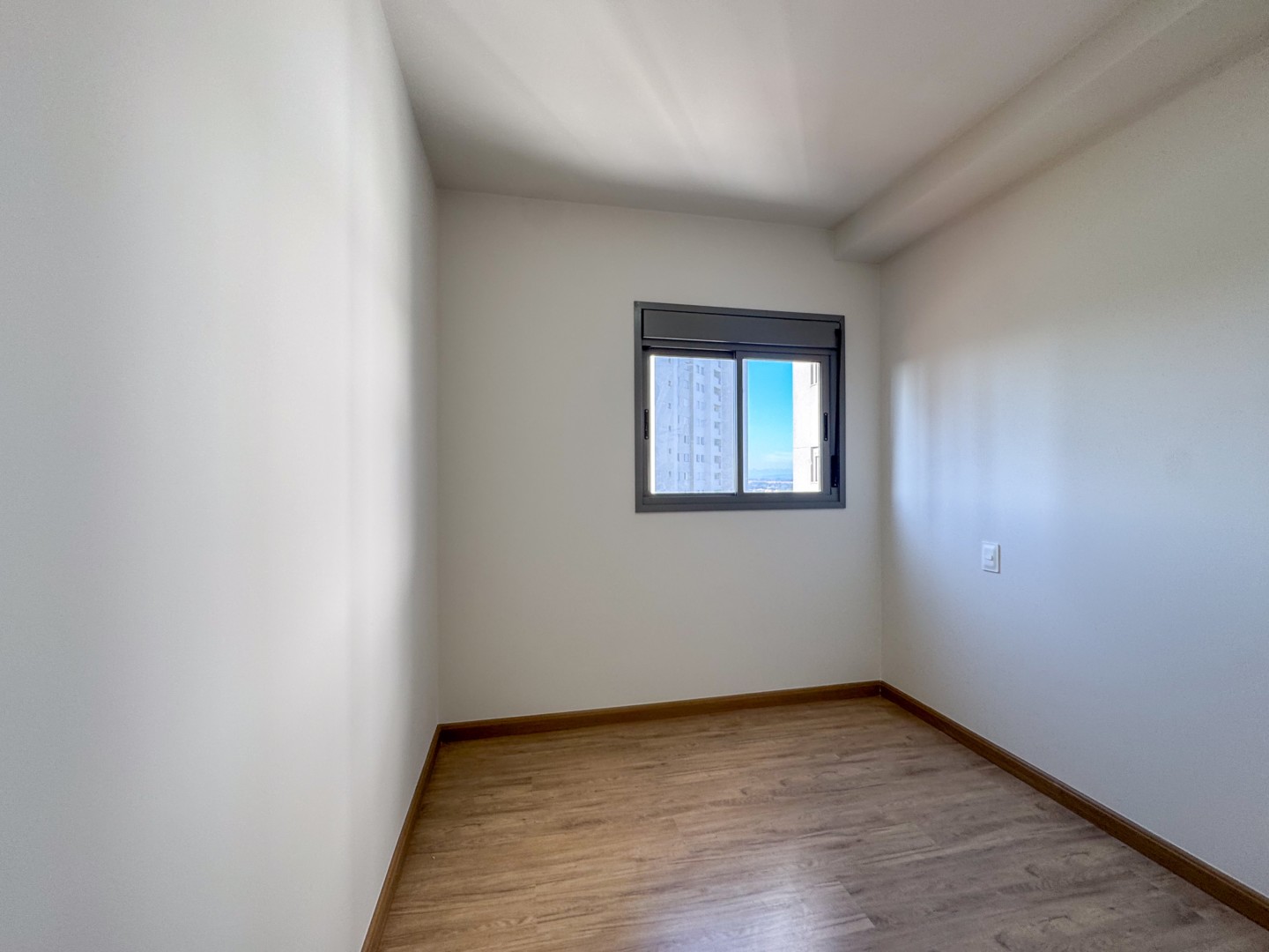 Apartamento para locação no bairro Gleba Palhano de Londrina - Foto 19