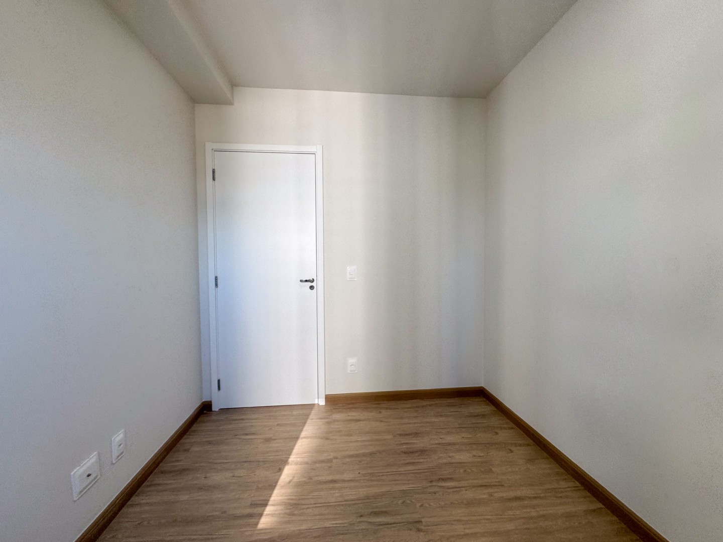 Apartamento para locação no bairro Gleba Palhano de Londrina - Foto 21