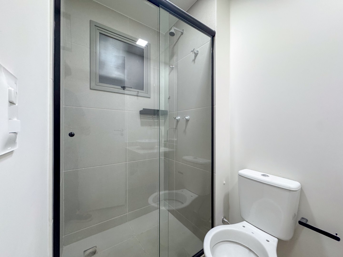 Apartamento para locação no bairro Gleba Palhano de Londrina - Foto 23