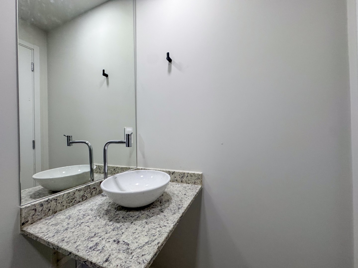 Apartamento para locação no bairro Gleba Palhano de Londrina - Foto 24