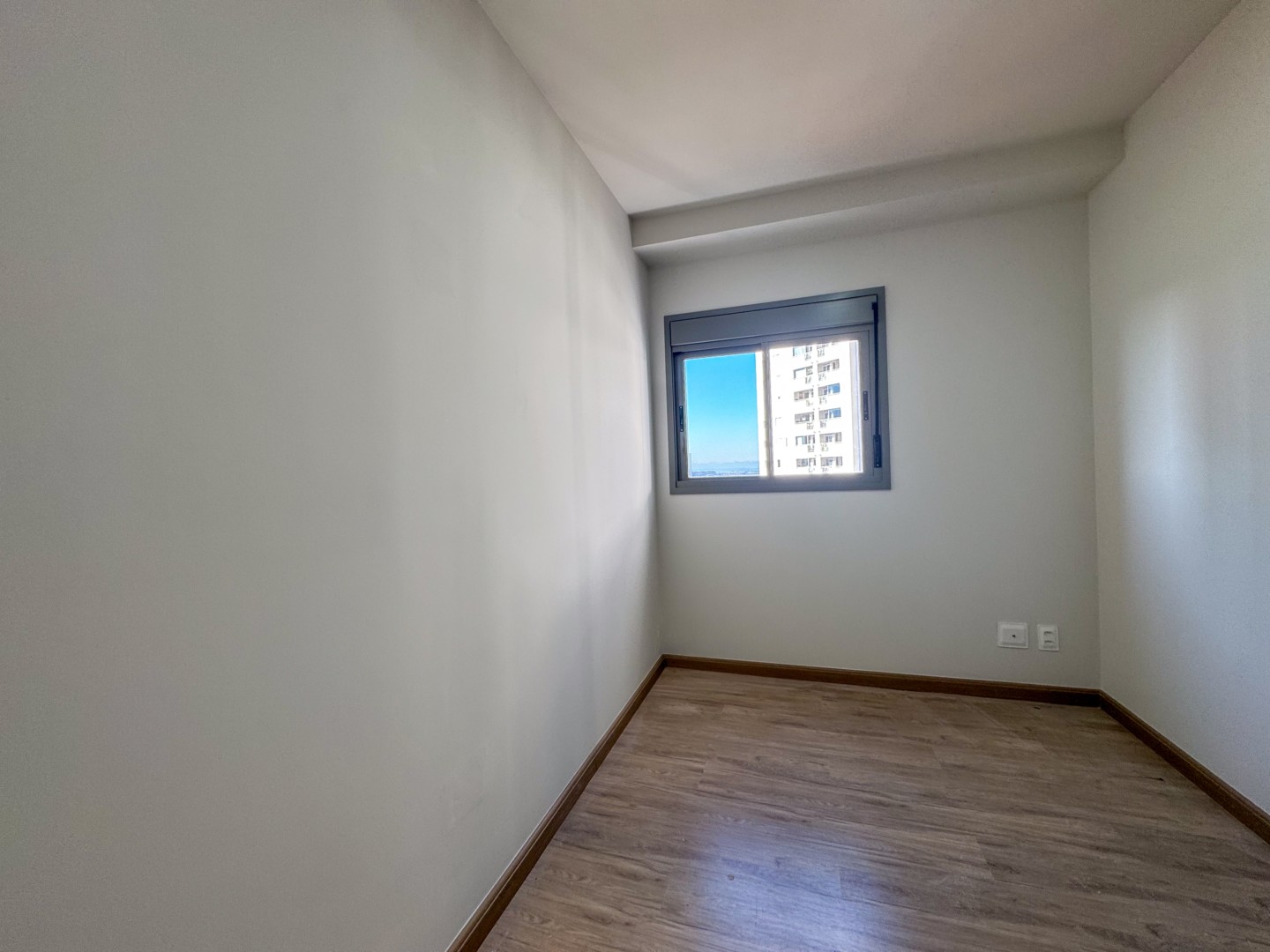 Apartamento para locação no bairro Gleba Palhano de Londrina - Foto 25