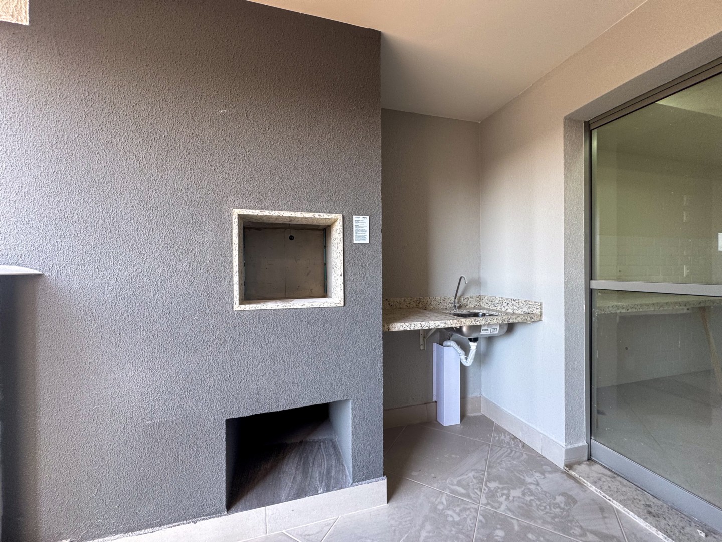 Apartamento para locação no bairro Gleba Palhano de Londrina - Foto 15