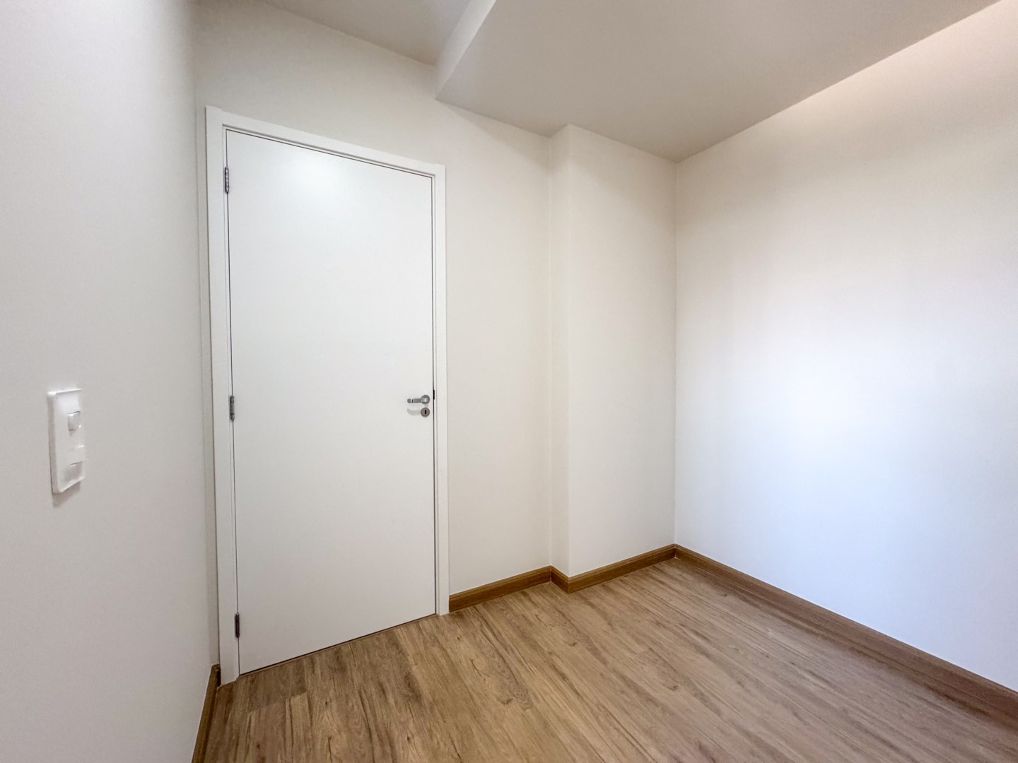 Apartamento para locação no bairro Gleba Palhano de Londrina - Foto 31