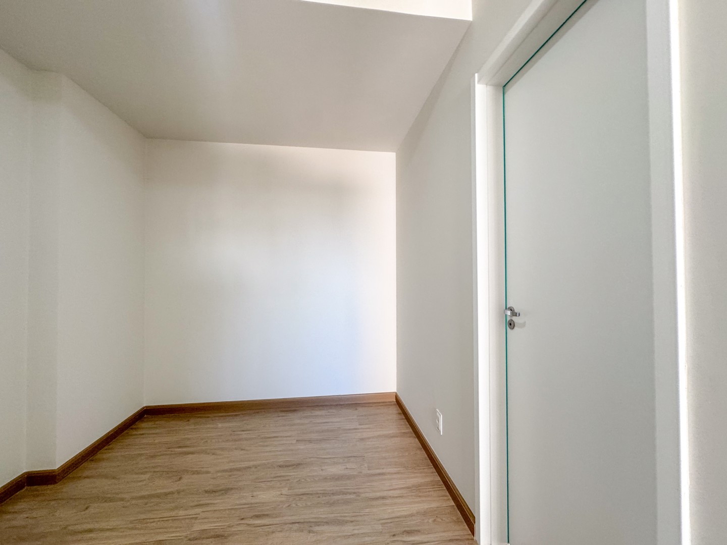 Apartamento para locação no bairro Gleba Palhano de Londrina - Foto 32