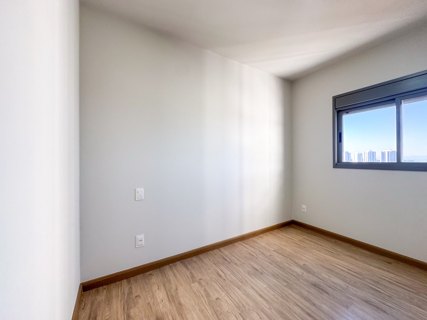 Apartamento para locação no bairro Gleba Palhano de Londrina - Foto 33