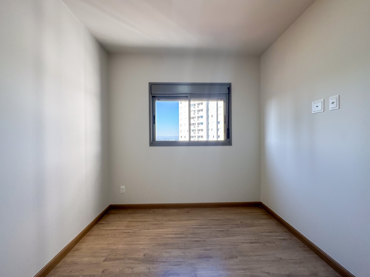 Apartamento para locação no bairro Gleba Palhano de Londrina - Foto 35