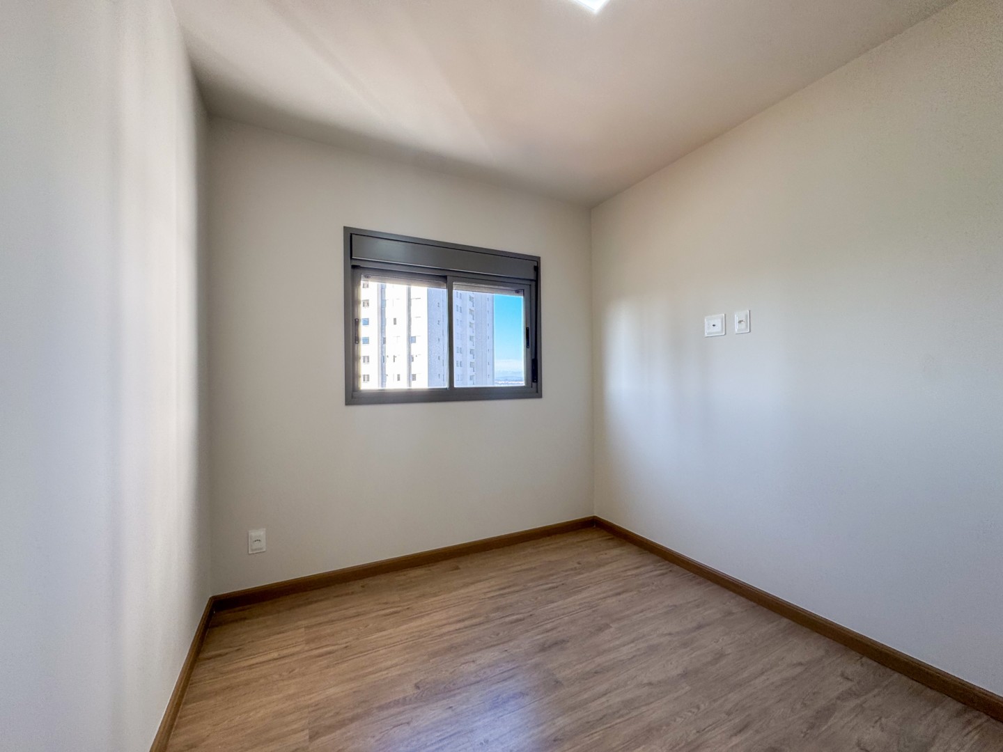 Apartamento para locação no bairro Gleba Palhano de Londrina - Foto 36