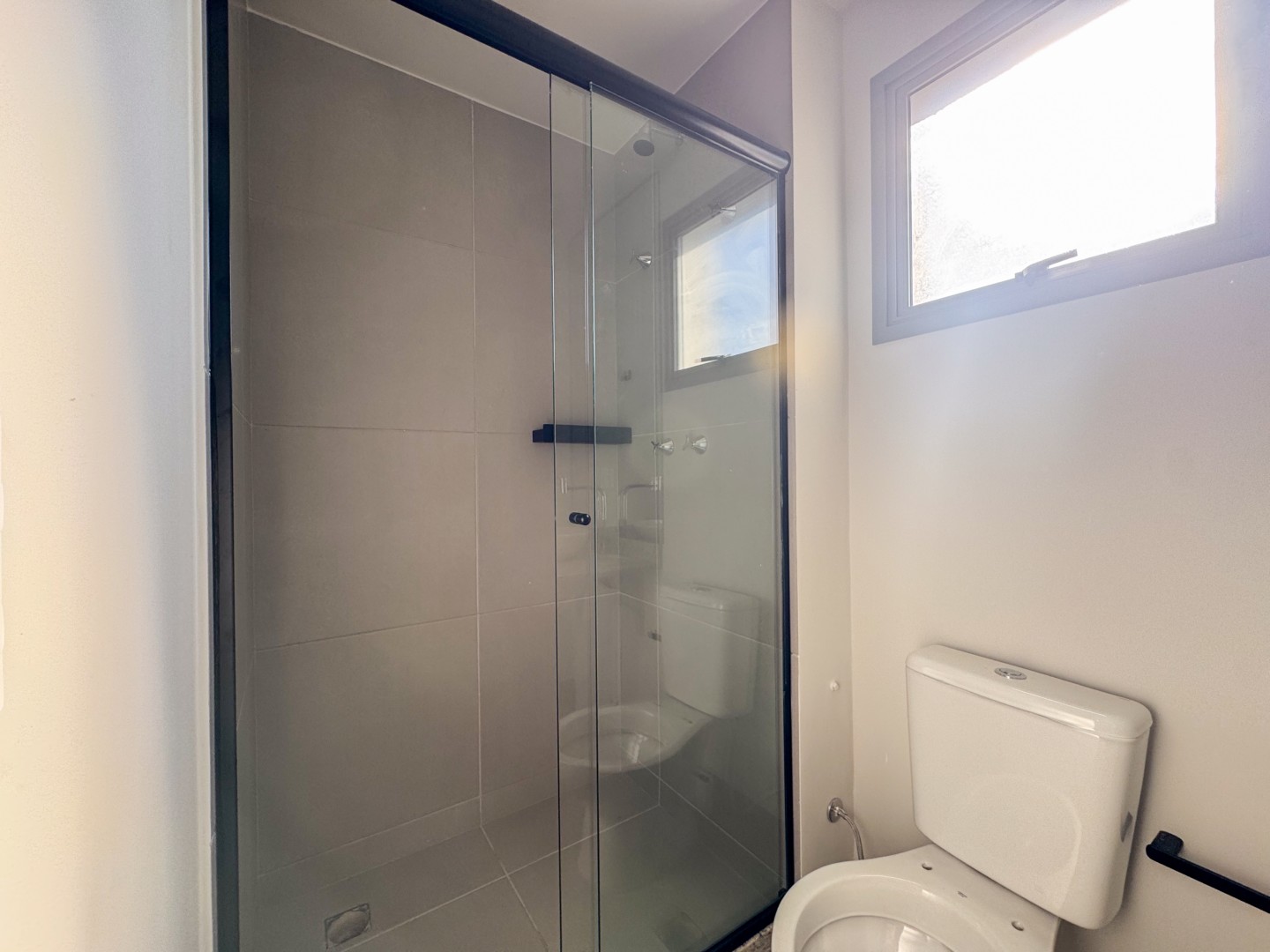 Apartamento para locação no bairro Gleba Palhano de Londrina - Foto 39