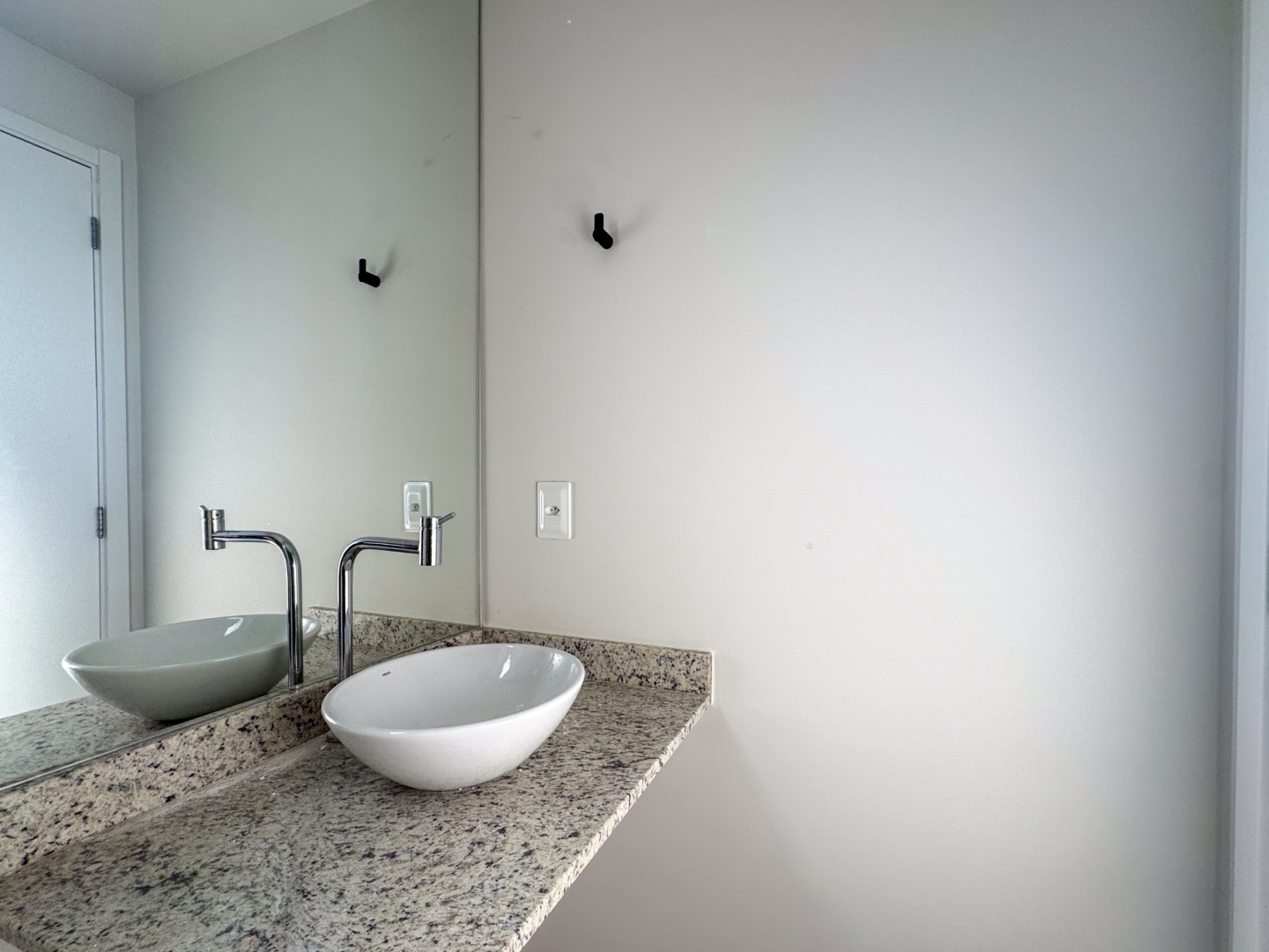 Apartamento para locação no bairro Gleba Palhano de Londrina - Foto 40