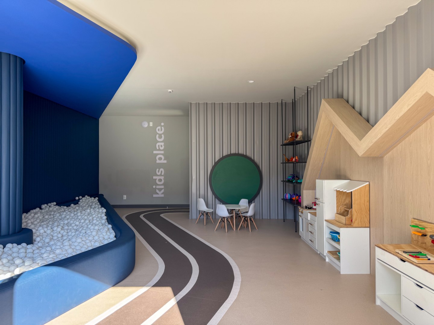 Apartamento para locação no bairro Gleba Palhano de Londrina - Foto 46