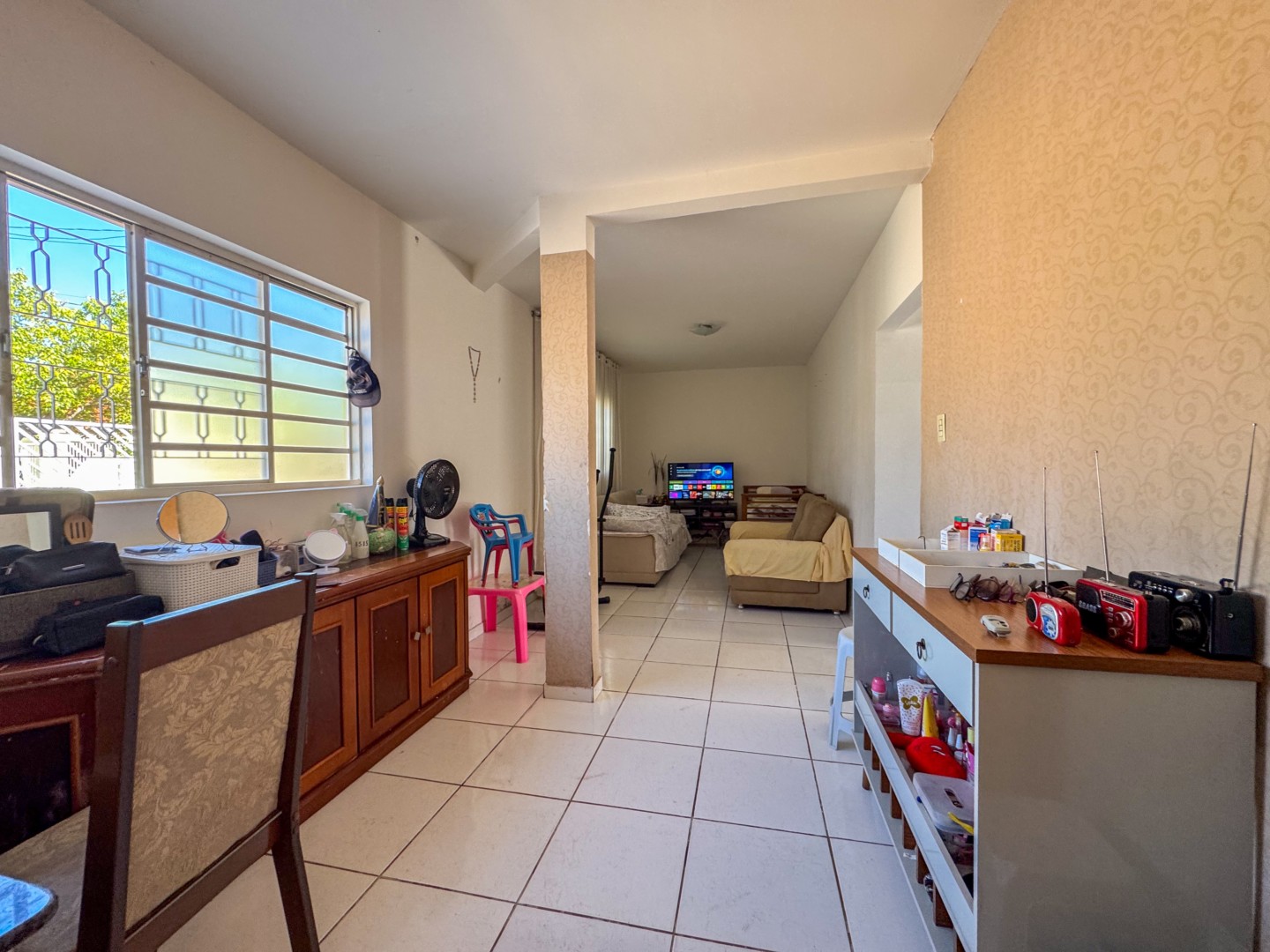 Casa Residencial para venda no bairro Jardim Perola de Londrina - Foto 6
