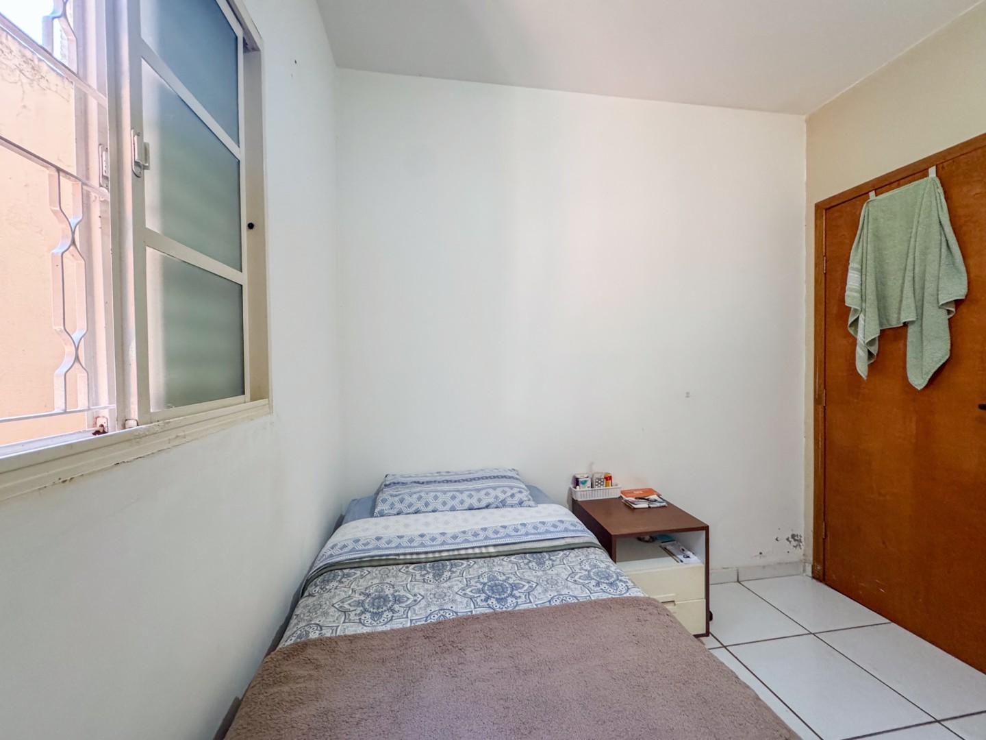 Casa Residencial para venda no bairro Jardim Perola de Londrina - Foto 16