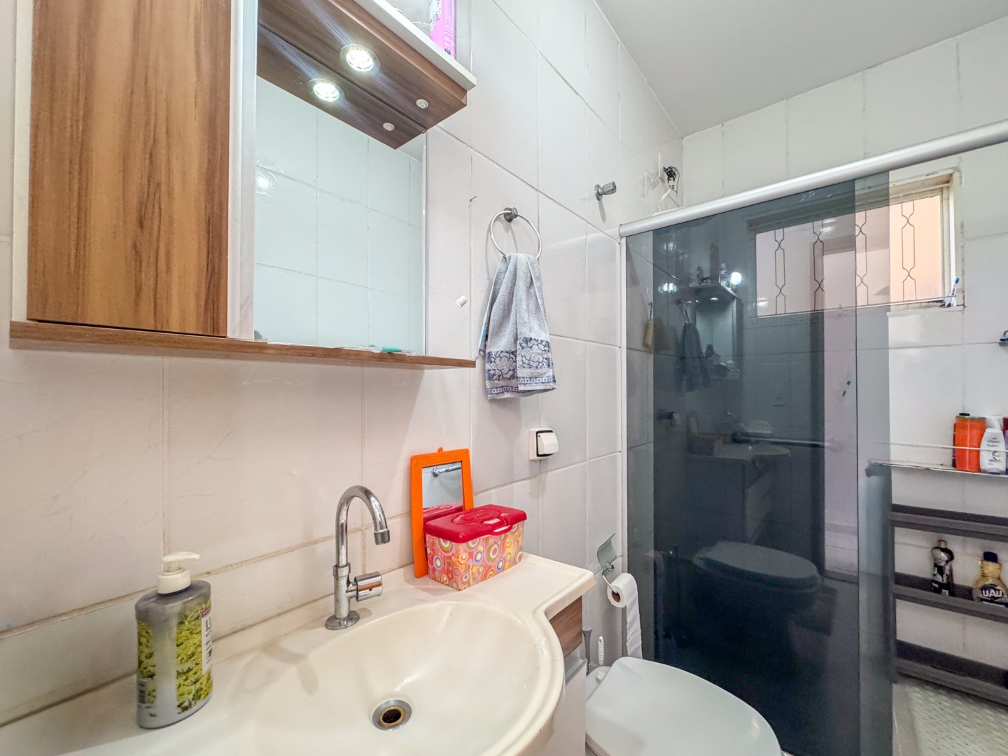 Casa Residencial para venda no bairro Jardim Perola de Londrina - Foto 14