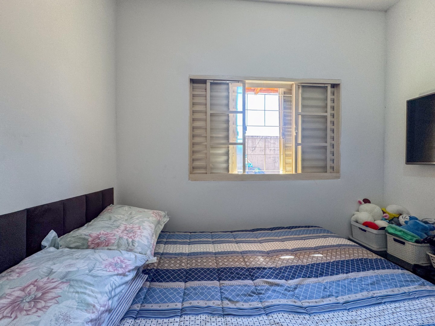 Casa Residencial para venda no bairro Jardim Perola de Londrina - Foto 18