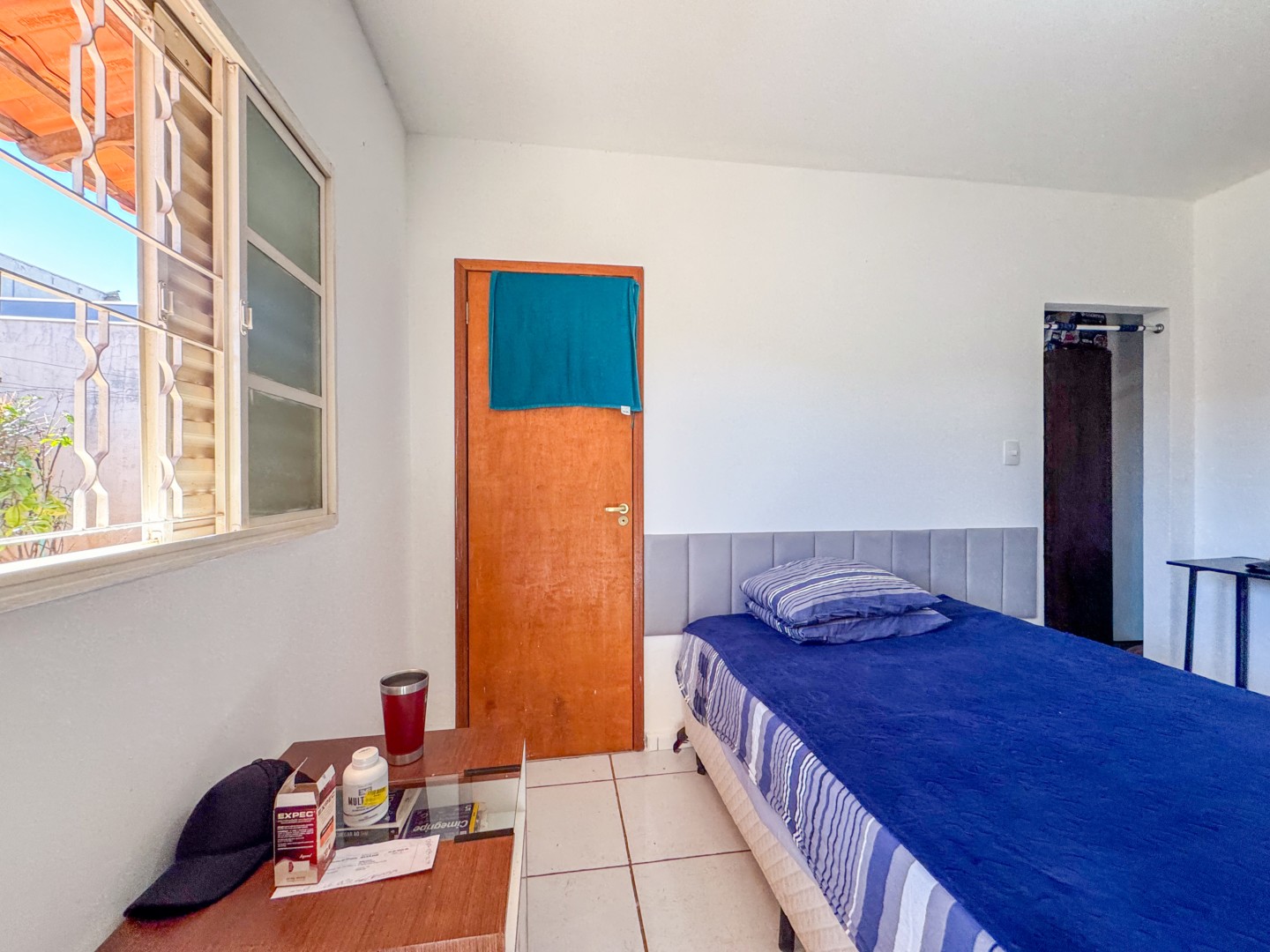 Casa Residencial para venda no bairro Jardim Perola de Londrina - Foto 10