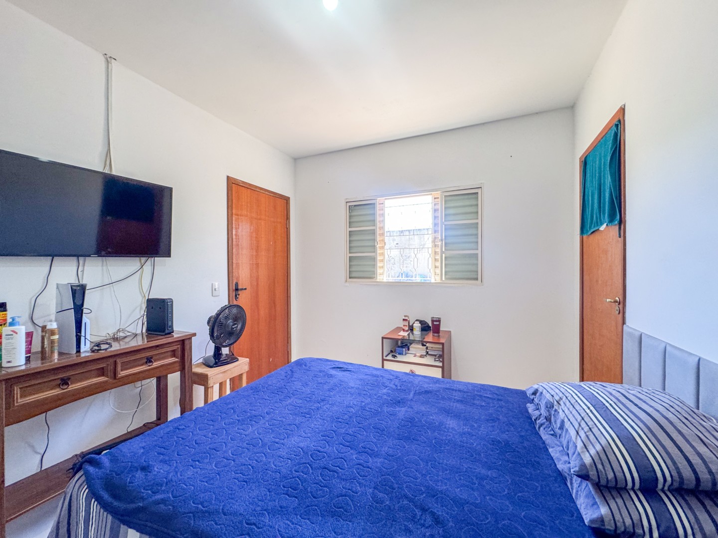 Casa Residencial para venda no bairro Jardim Perola de Londrina - Foto 11
