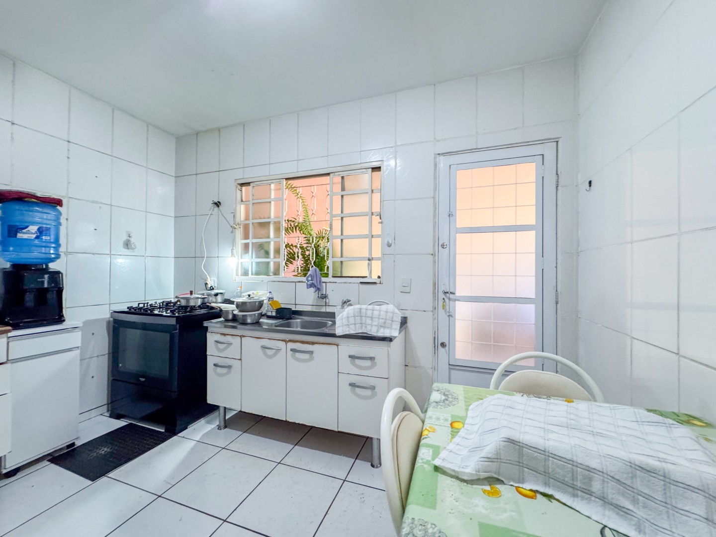 Casa Residencial para venda no bairro Jardim Perola de Londrina - Foto 21