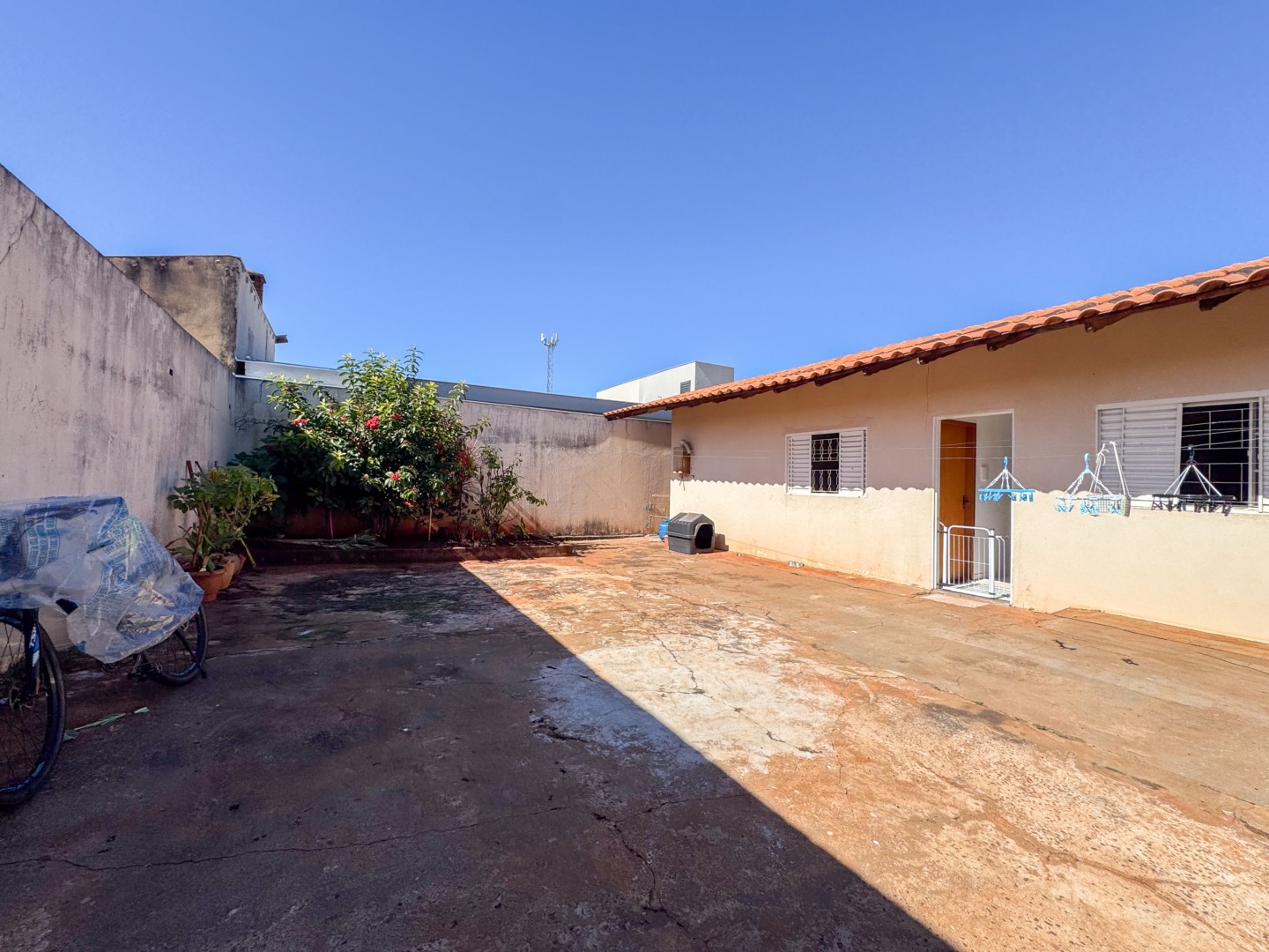 Casa Residencial para venda no bairro Jardim Perola de Londrina - Foto 25