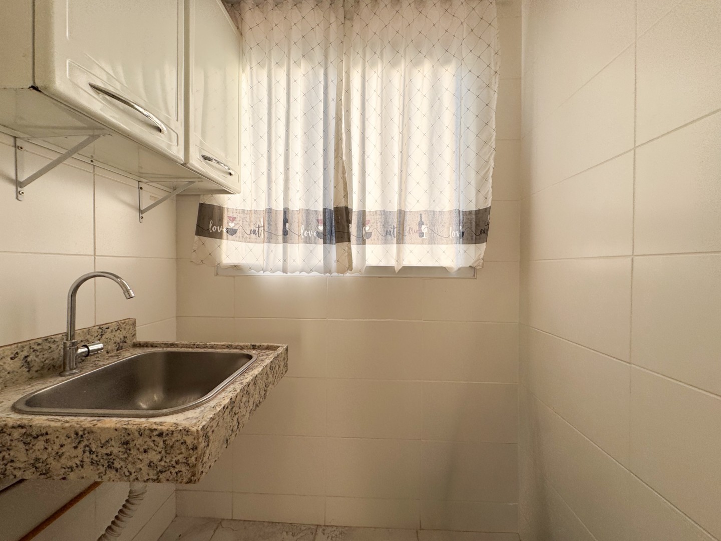 Apartamento para locação no bairro Gleba Palhano de Londrina - Foto 11