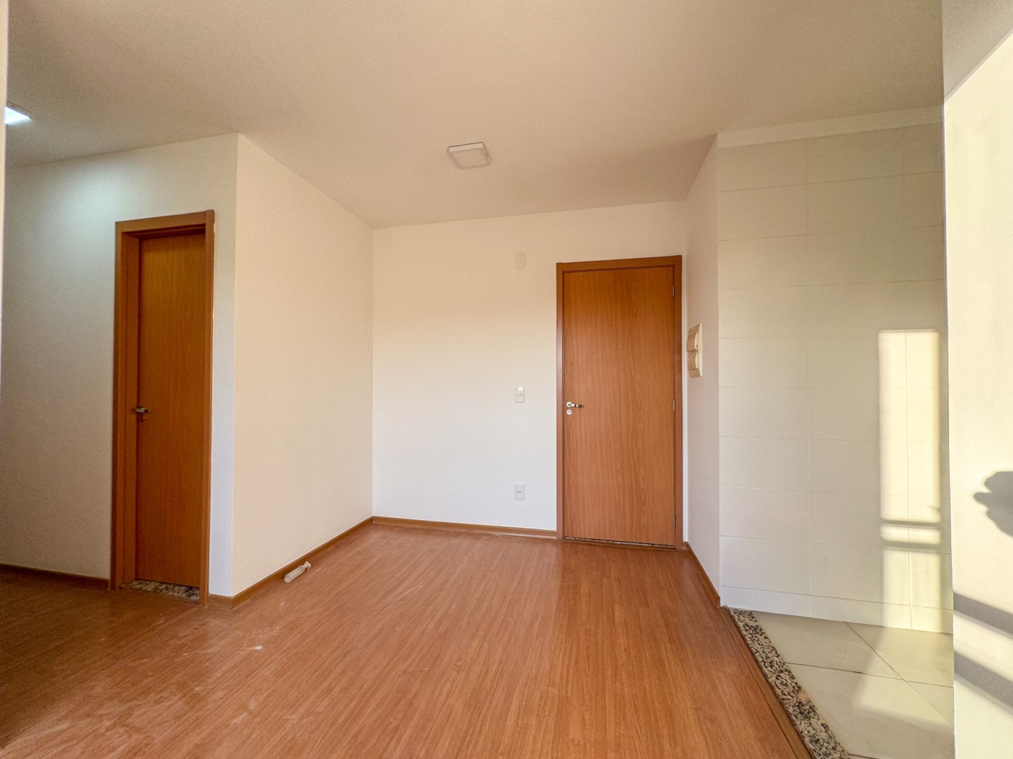 Apartamento para locação no bairro Gleba Palhano de Londrina - Foto 6
