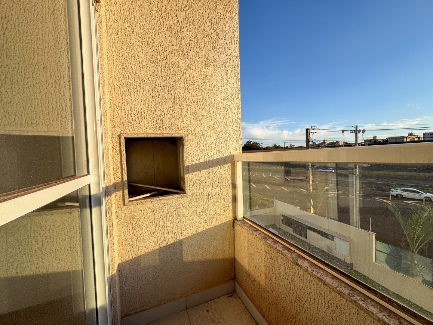 Apartamento para locação no bairro Gleba Palhano de Londrina - Foto 8