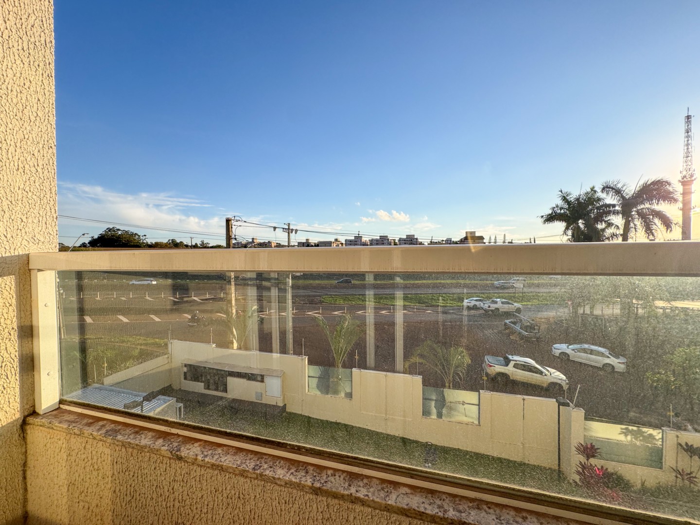 Apartamento para locação no bairro Gleba Palhano de Londrina - Foto 9
