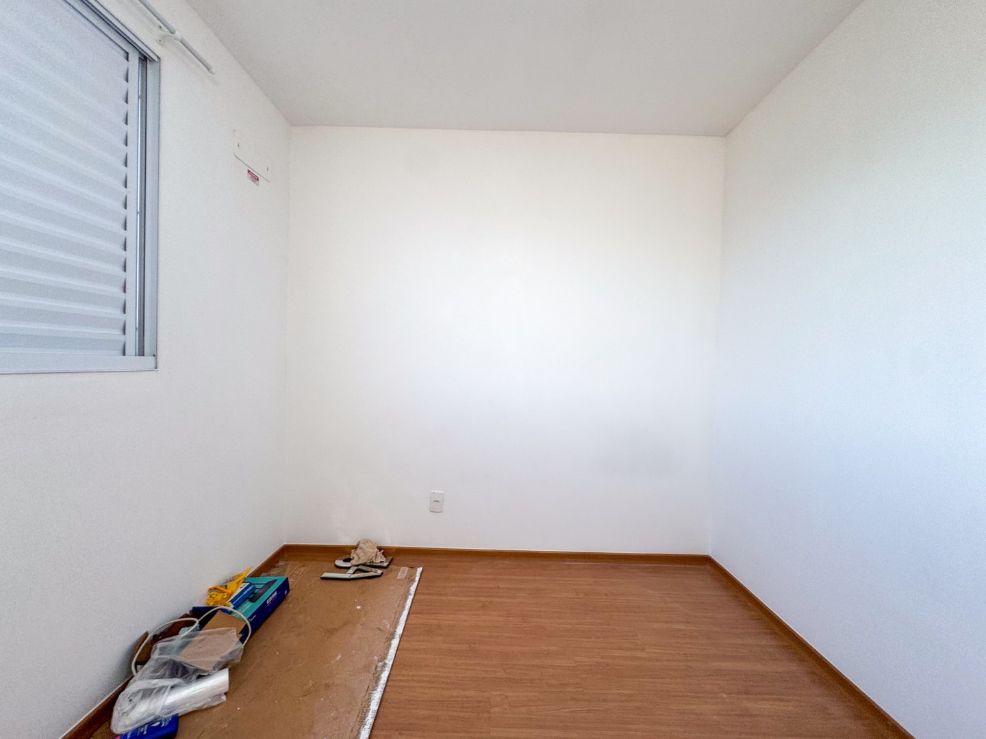 Apartamento para locação no bairro Gleba Palhano de Londrina - Foto 13