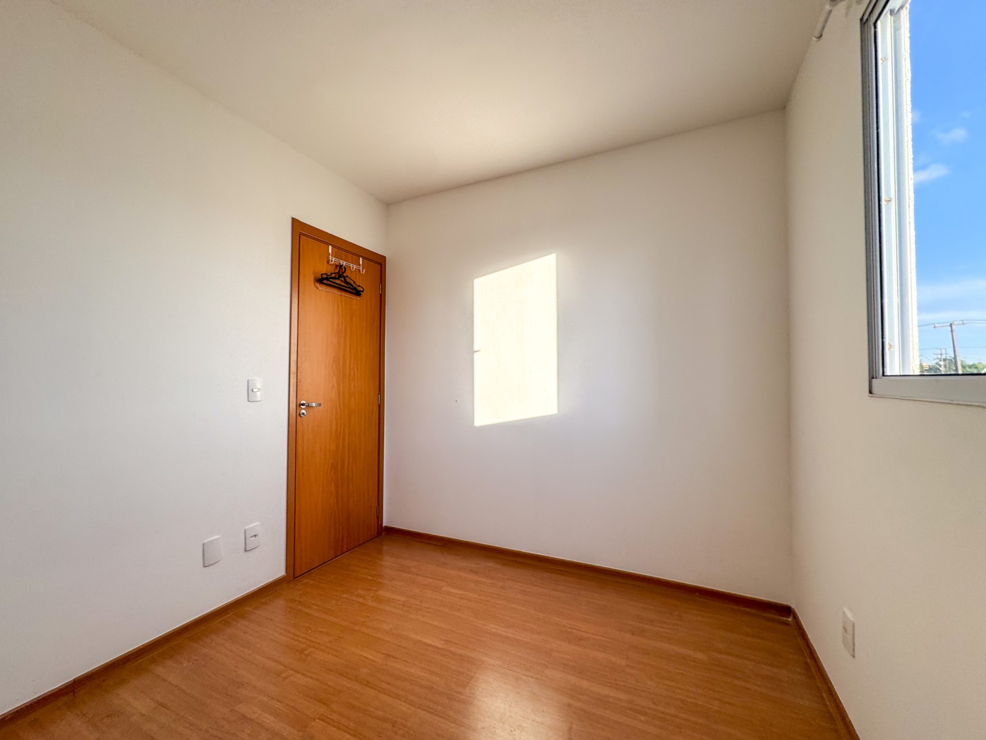 Apartamento para locação no bairro Gleba Palhano de Londrina - Foto 12