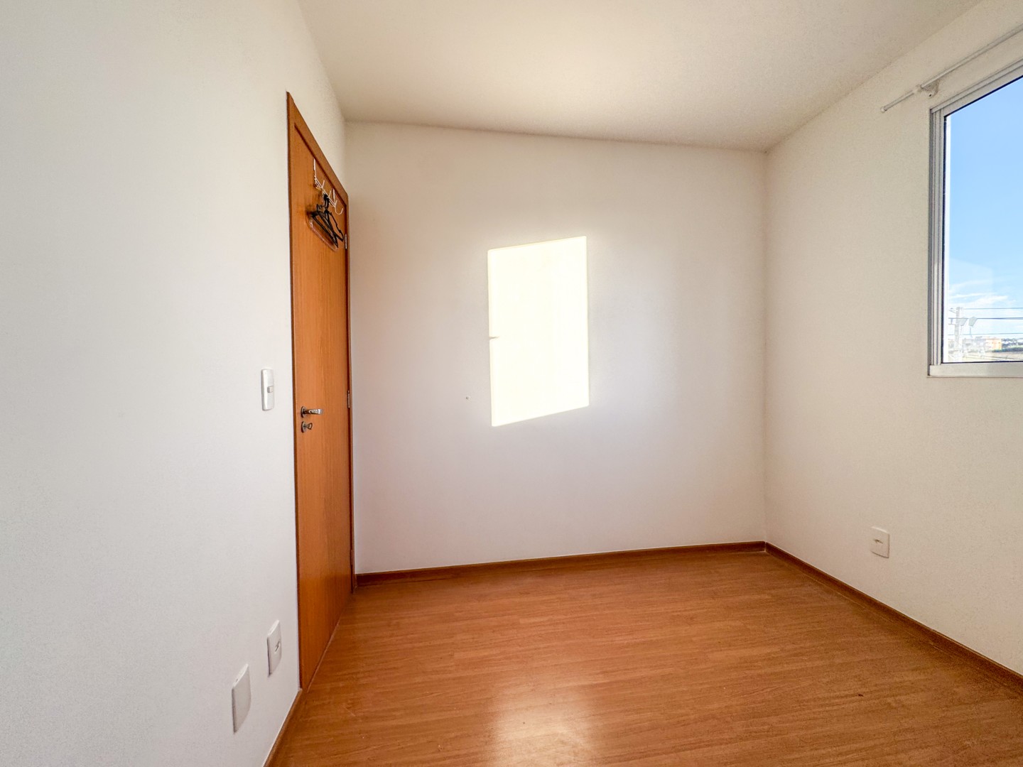 Apartamento para locação no bairro Gleba Palhano de Londrina - Foto 14