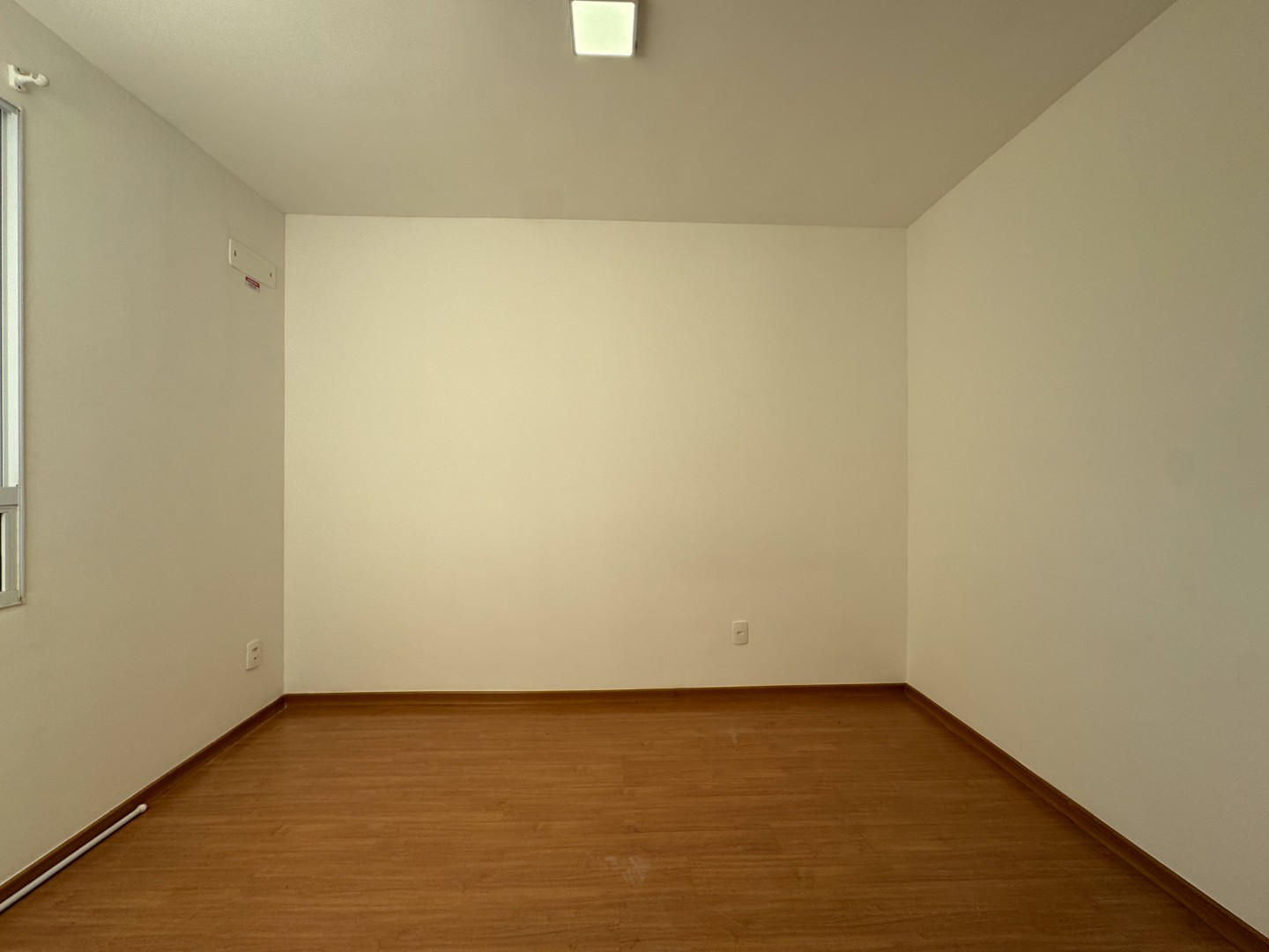 Apartamento para locação no bairro Gleba Palhano de Londrina - Foto 17