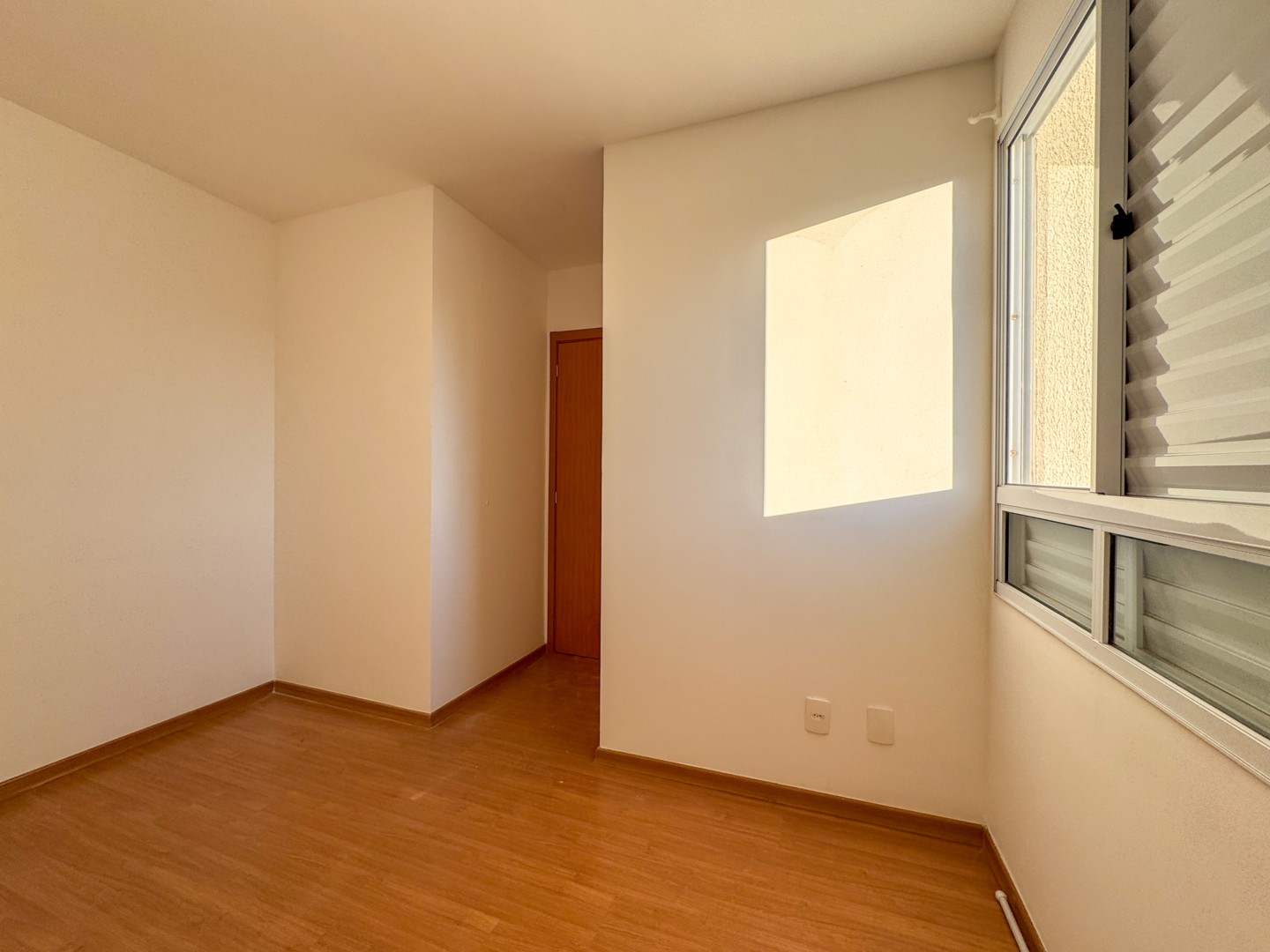 Apartamento para locação no bairro Gleba Palhano de Londrina - Foto 18