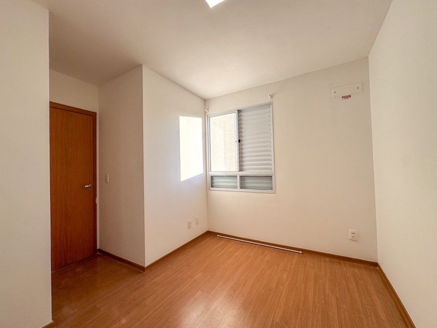 Apartamento para locação no bairro Gleba Palhano de Londrina - Foto 16