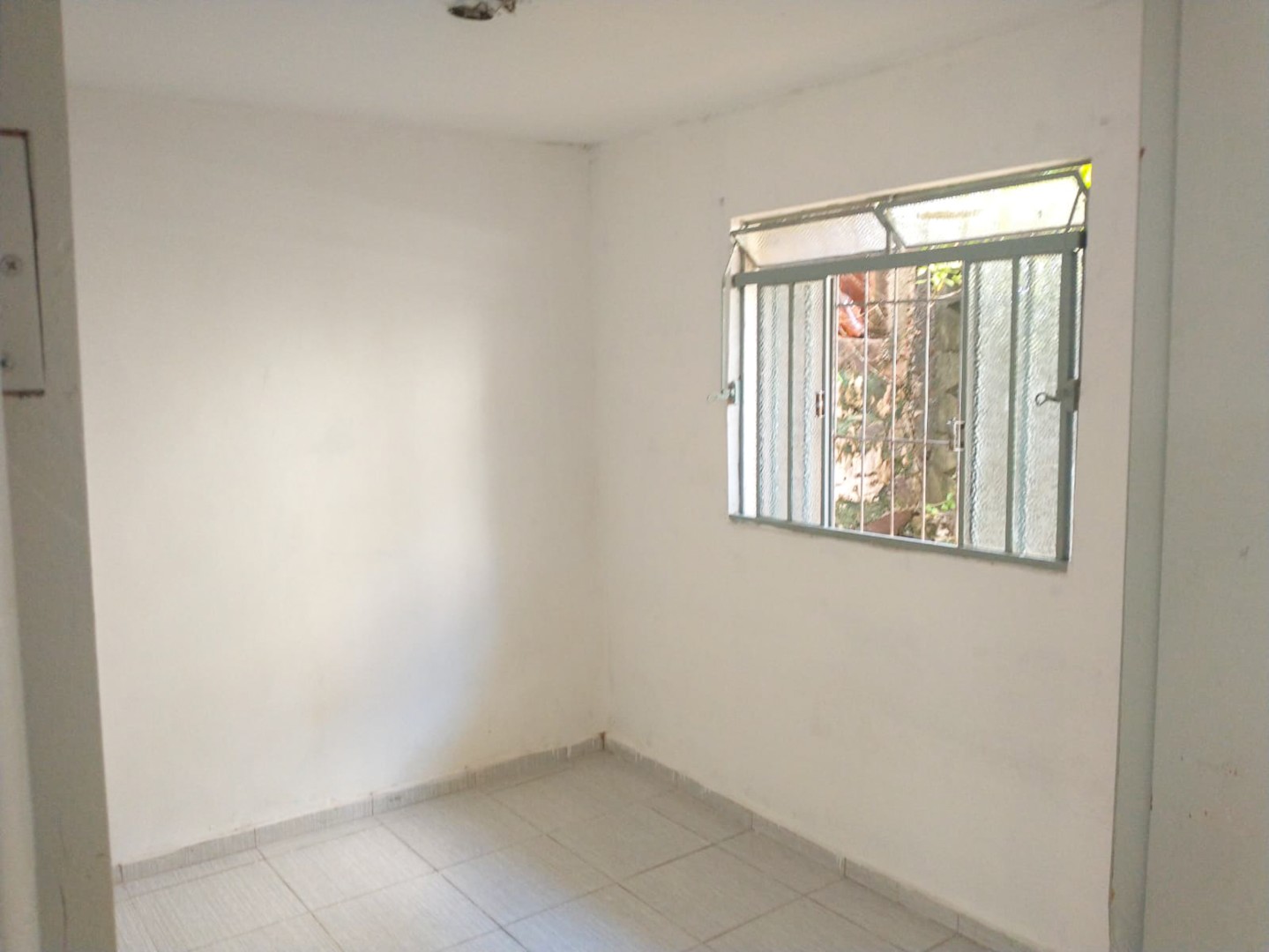 Casa Residencial para venda no Bancarios em Londrina com 160m² por R$ 540.000  - Foto 3