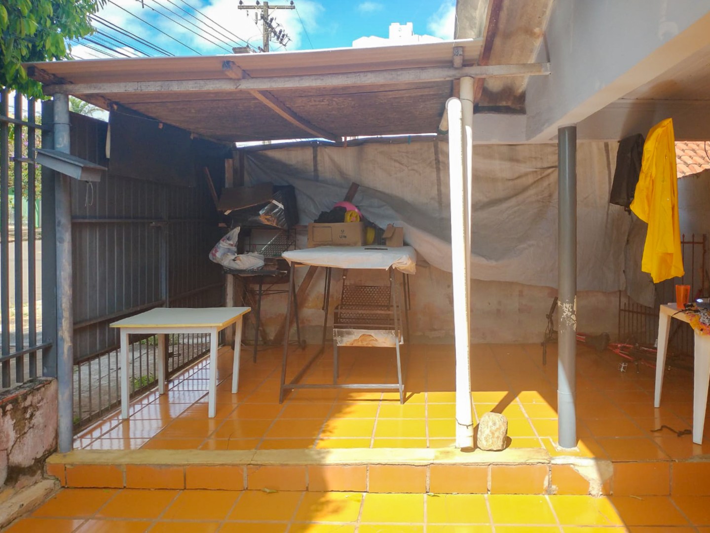 Casa Residencial para venda no bairro Bancarios de Londrina - Foto 18