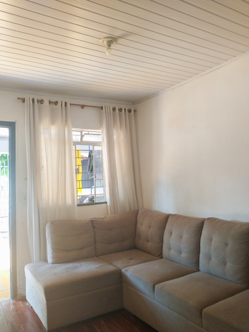 Casa Residencial para venda no Bancarios em Londrina com 160m² por R$ 540.000  - Foto 2