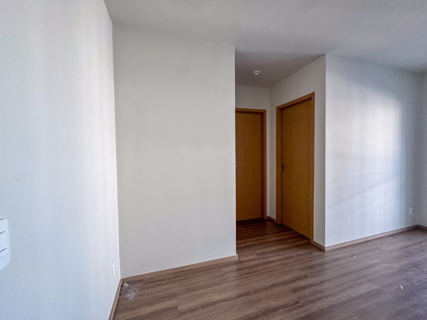 Apartamento para alugar em Industrias Leves, Londrina — Portal Chave Fácil