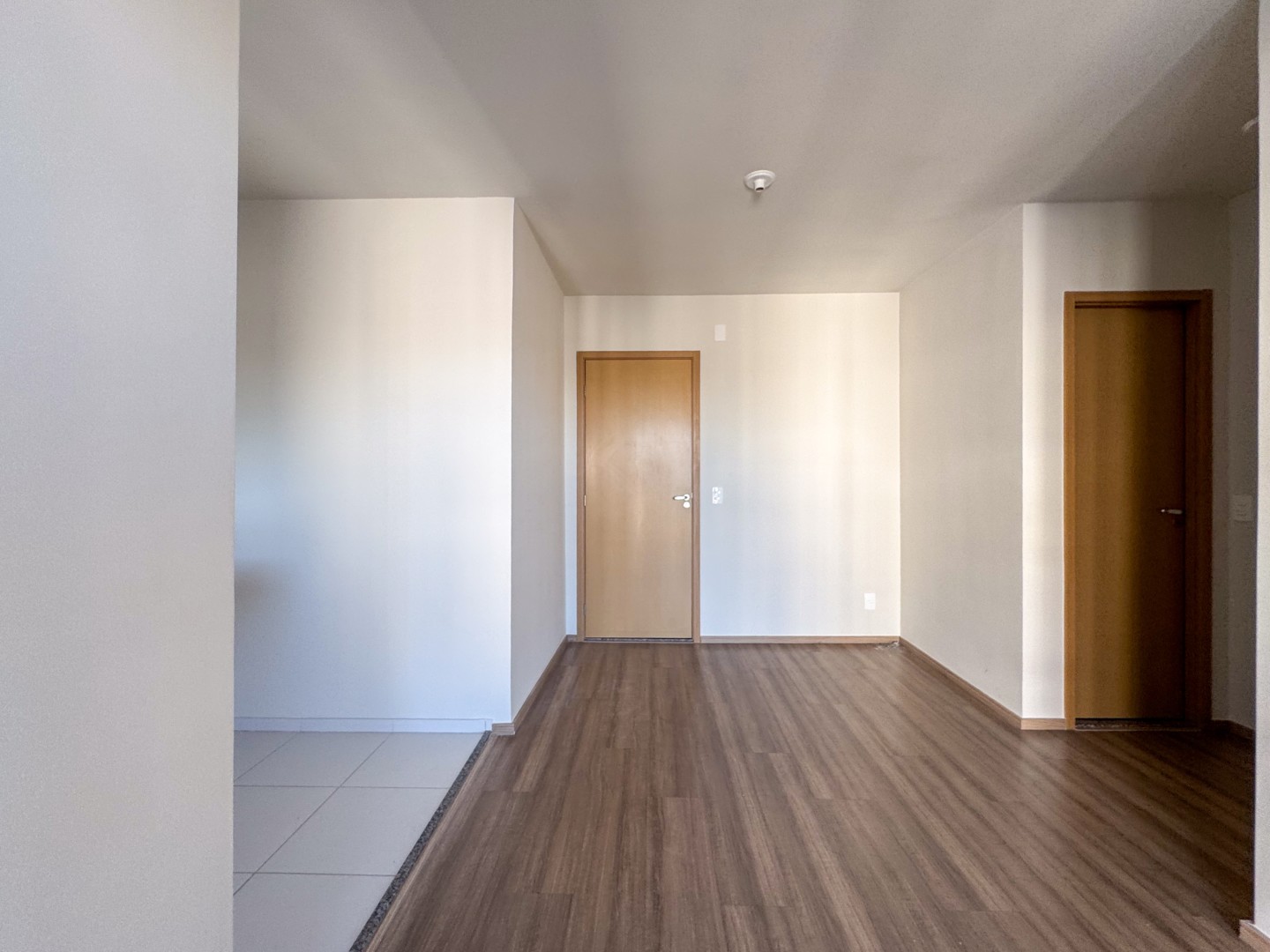 Apartamento para alugar em Industrias Leves, Londrina — Portal Chave Fácil