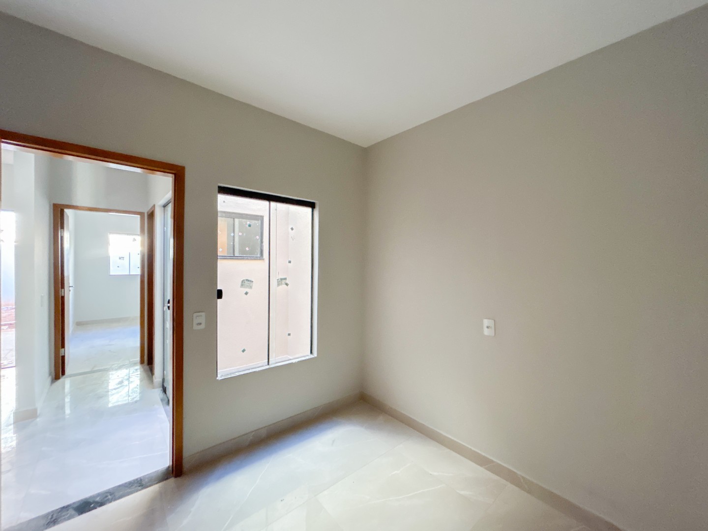 Casa Residencial para venda no bairro Cinco Conjuntos de Londrina - Foto 10