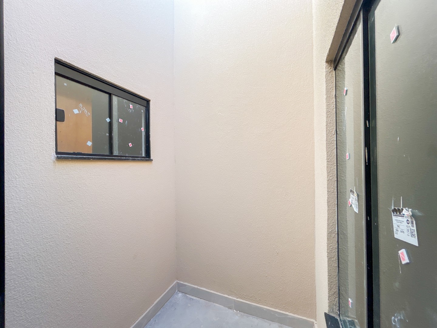 Casa Residencial para venda no bairro Cinco Conjuntos de Londrina - Foto 14