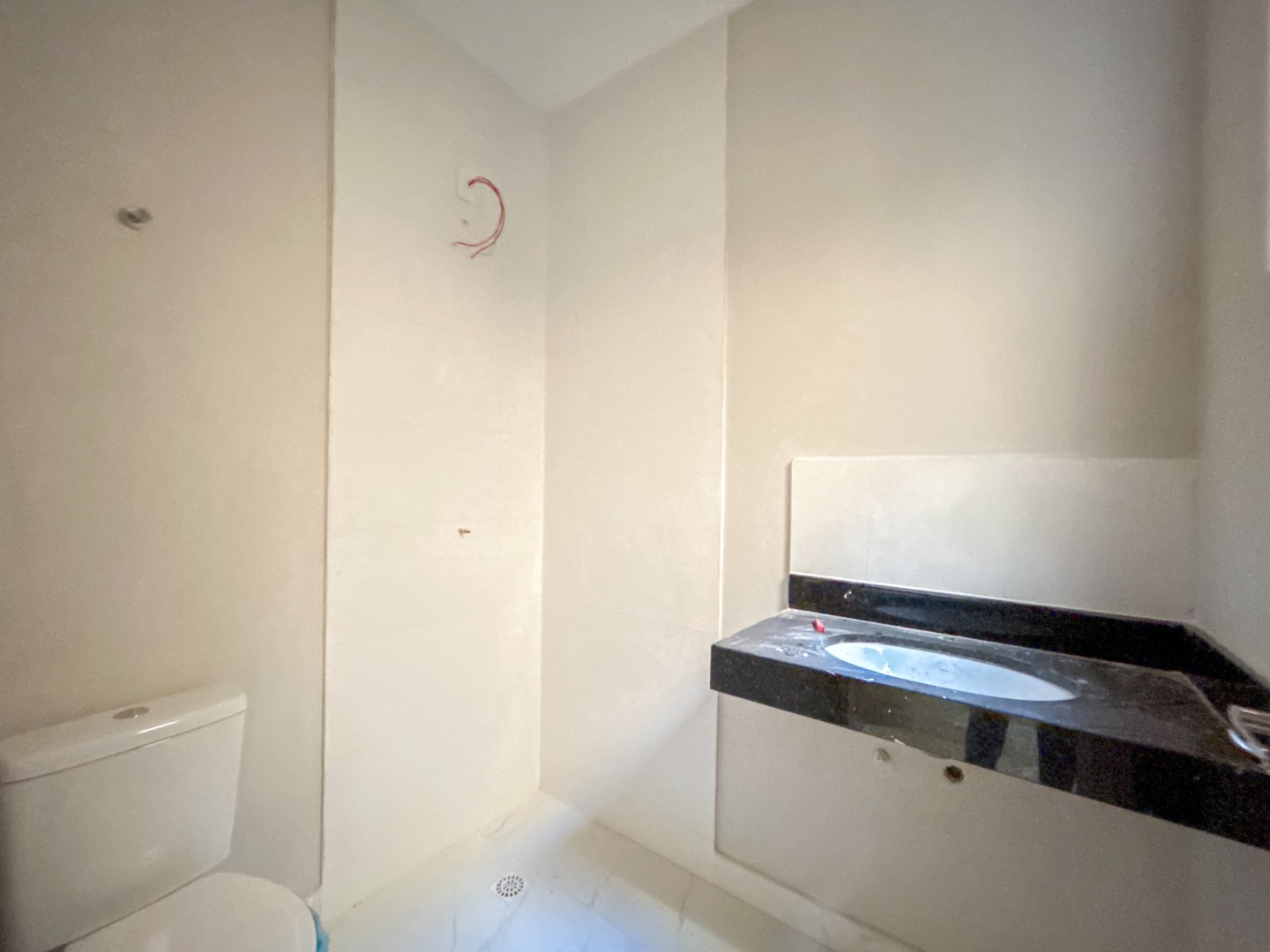 Casa Residencial para venda no bairro Cinco Conjuntos de Londrina - Foto 12