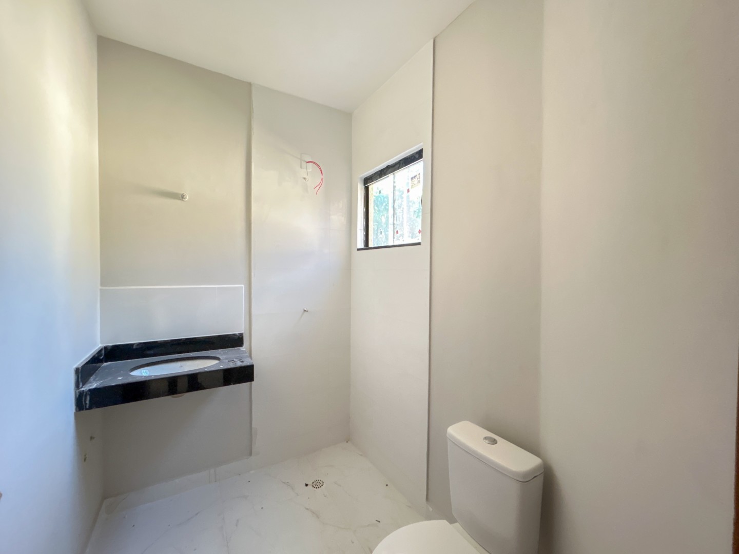Casa Residencial para venda no bairro Cinco Conjuntos de Londrina - Foto 8