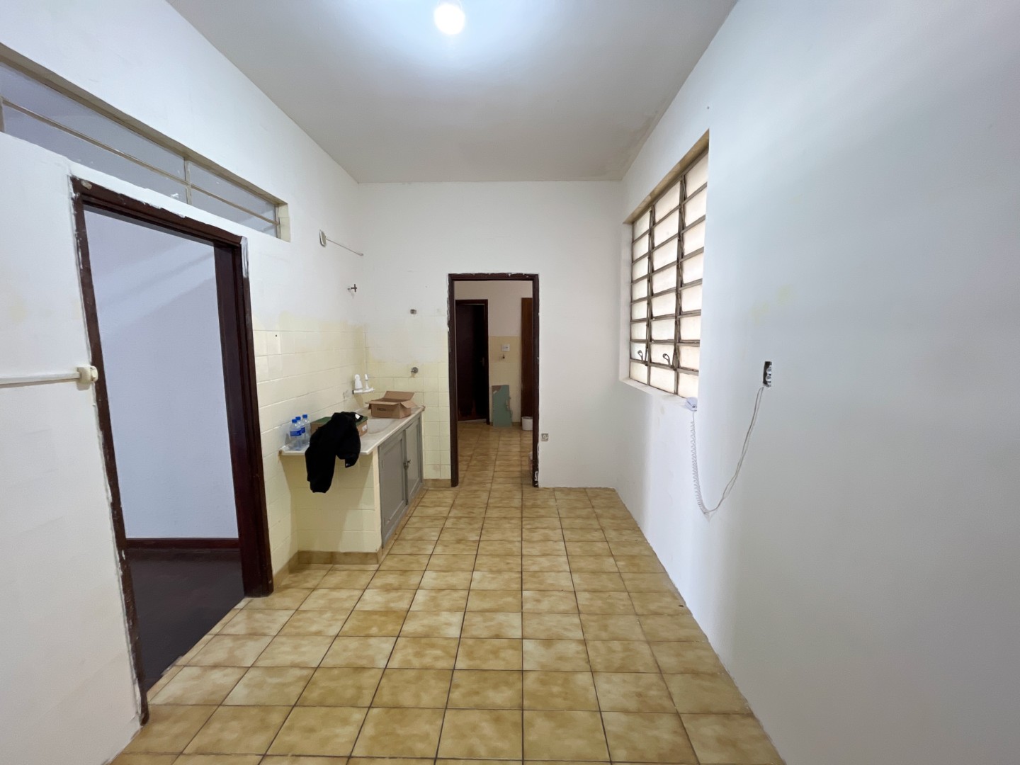 Apartamento para locação no bairro Centro de Londrina - Foto 7