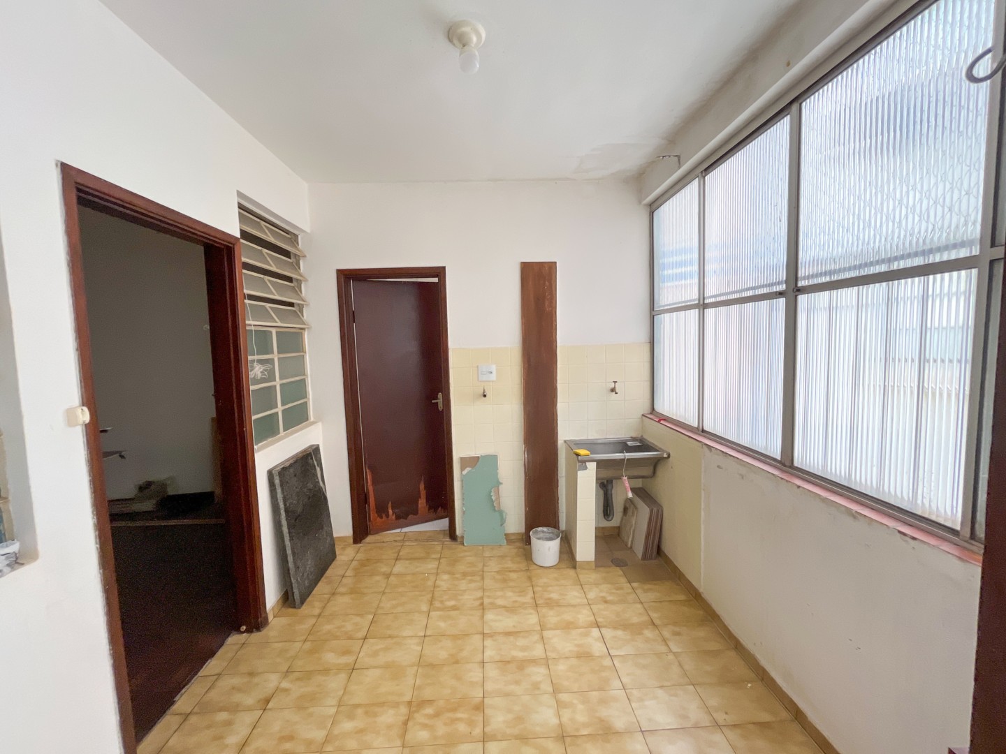 Apartamento para locação no bairro Centro de Londrina - Foto 8