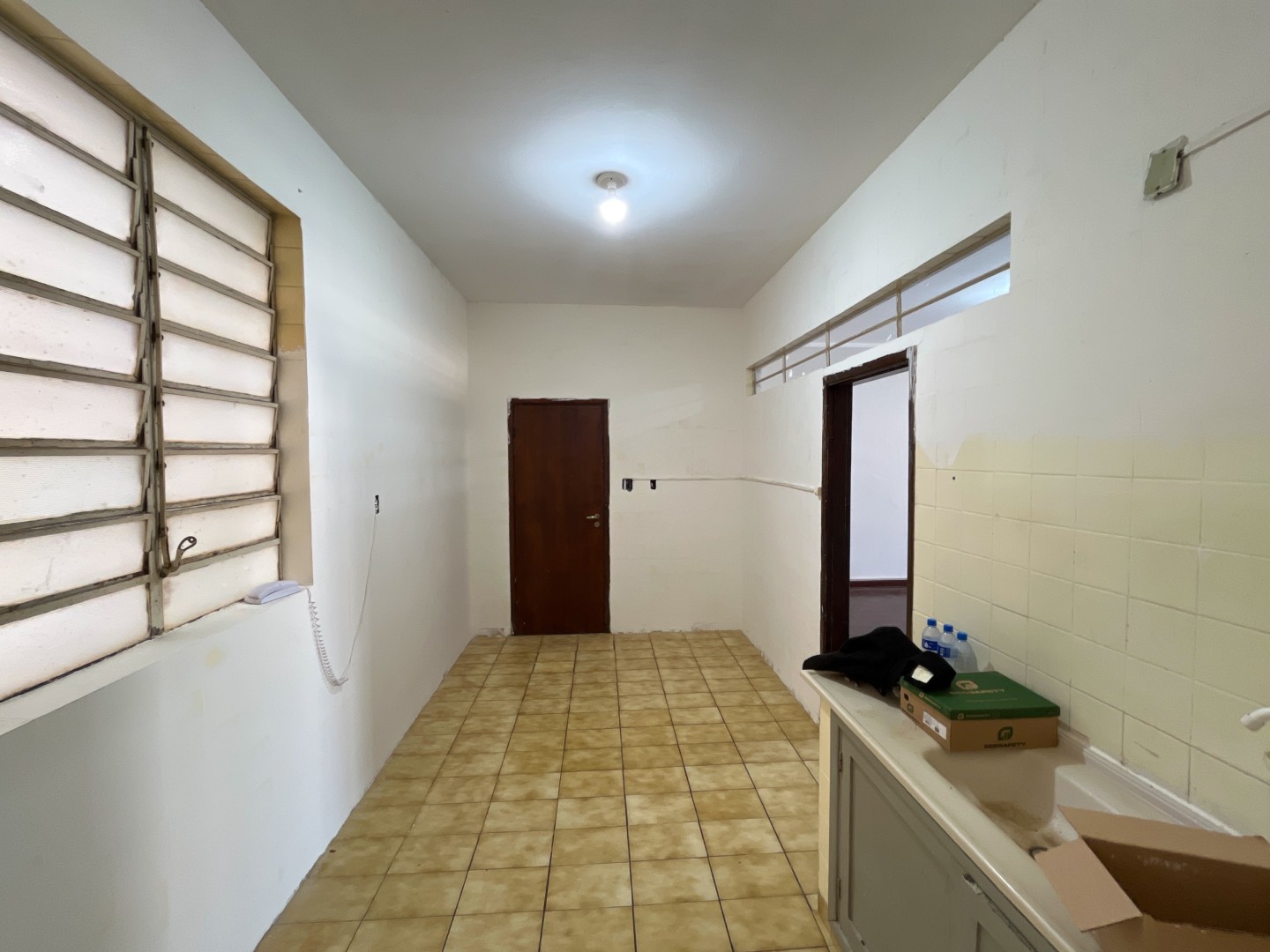 Apartamento para locação no bairro Centro de Londrina - Foto 9
