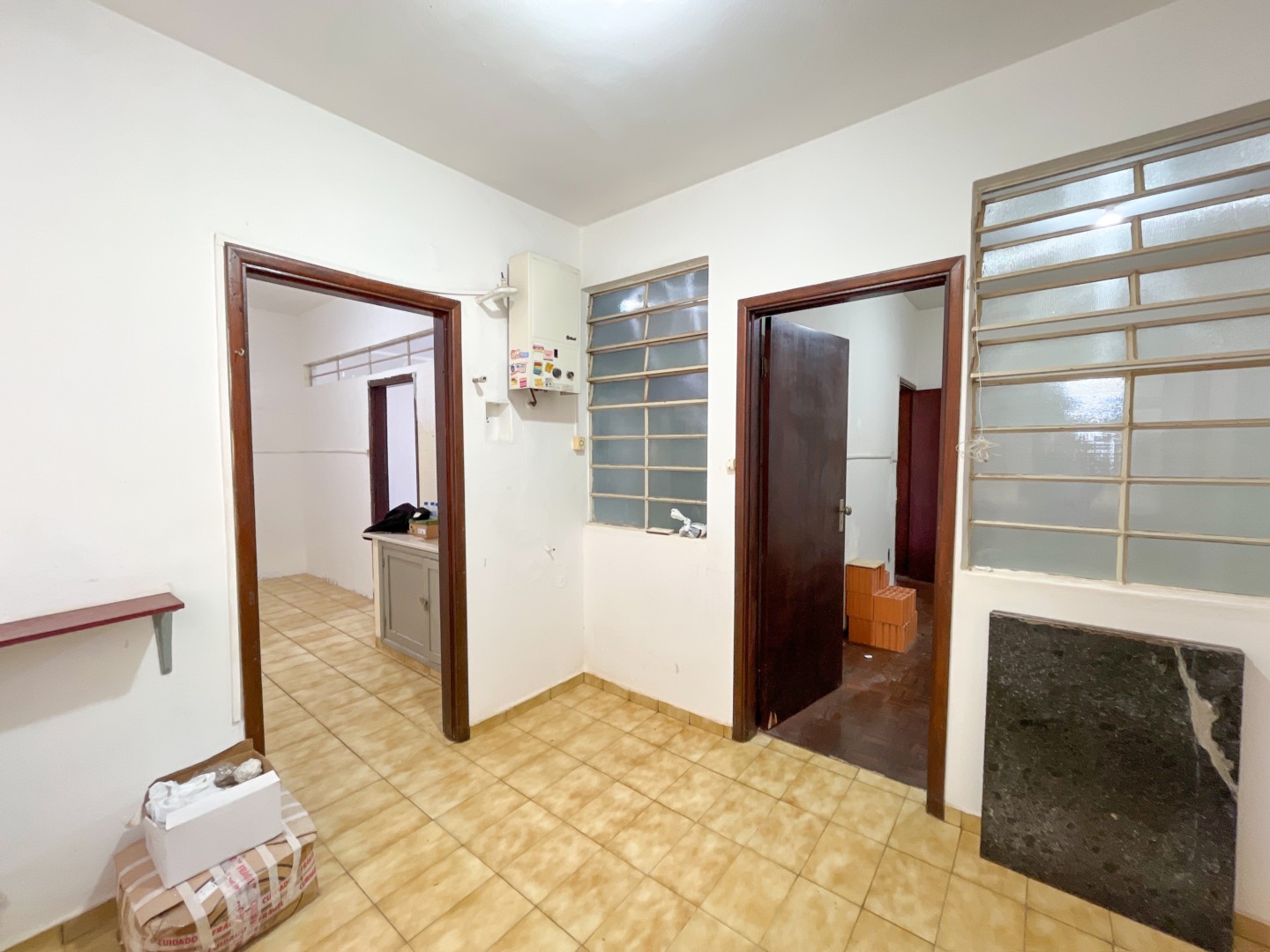 Apartamento para locação no bairro Centro de Londrina - Foto 10