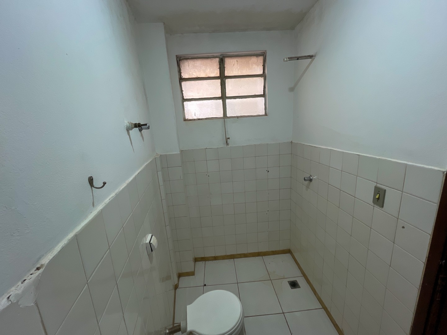 Apartamento para locação no bairro Centro de Londrina - Foto 12