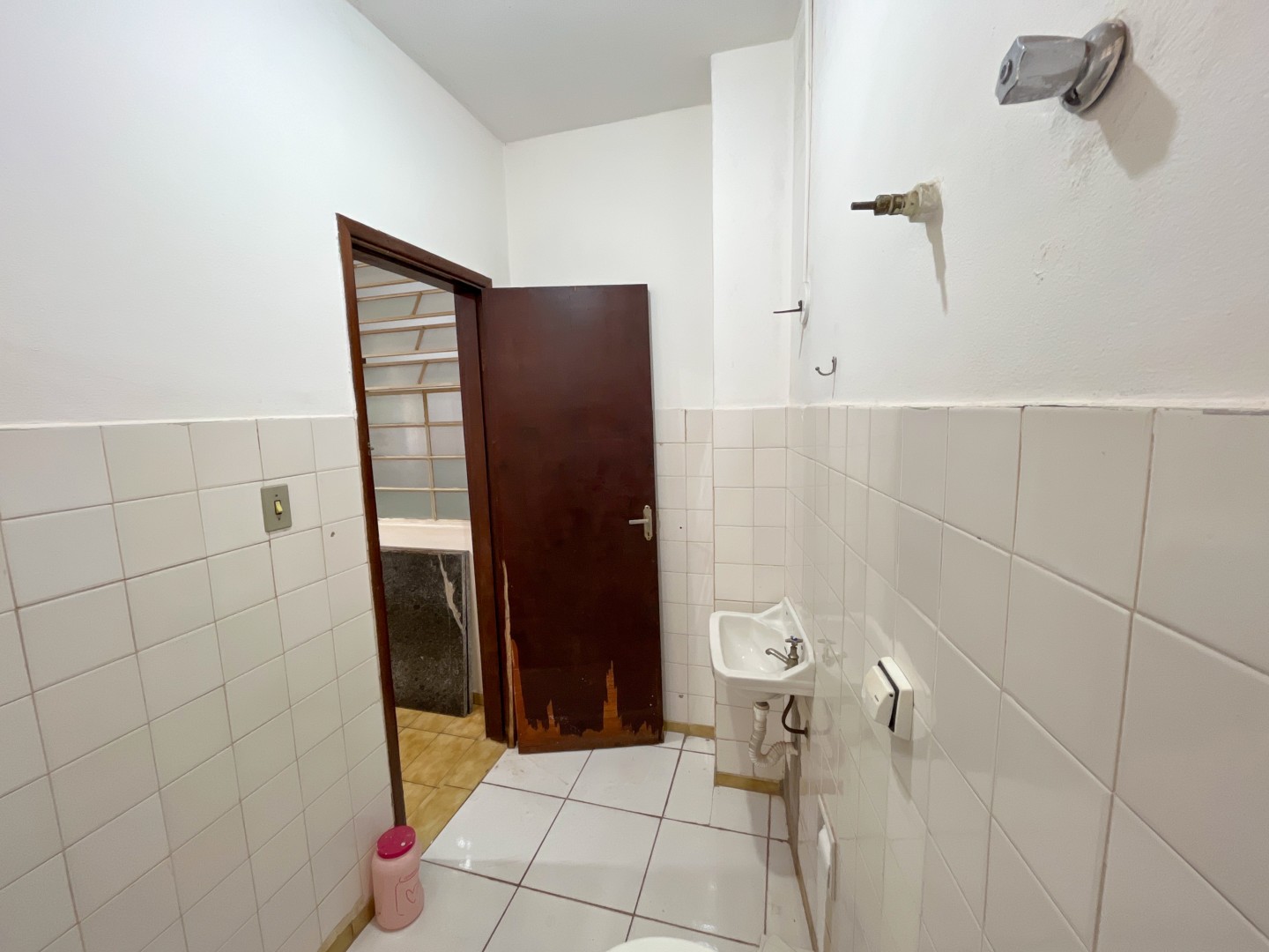 Apartamento para locação no bairro Centro de Londrina - Foto 13